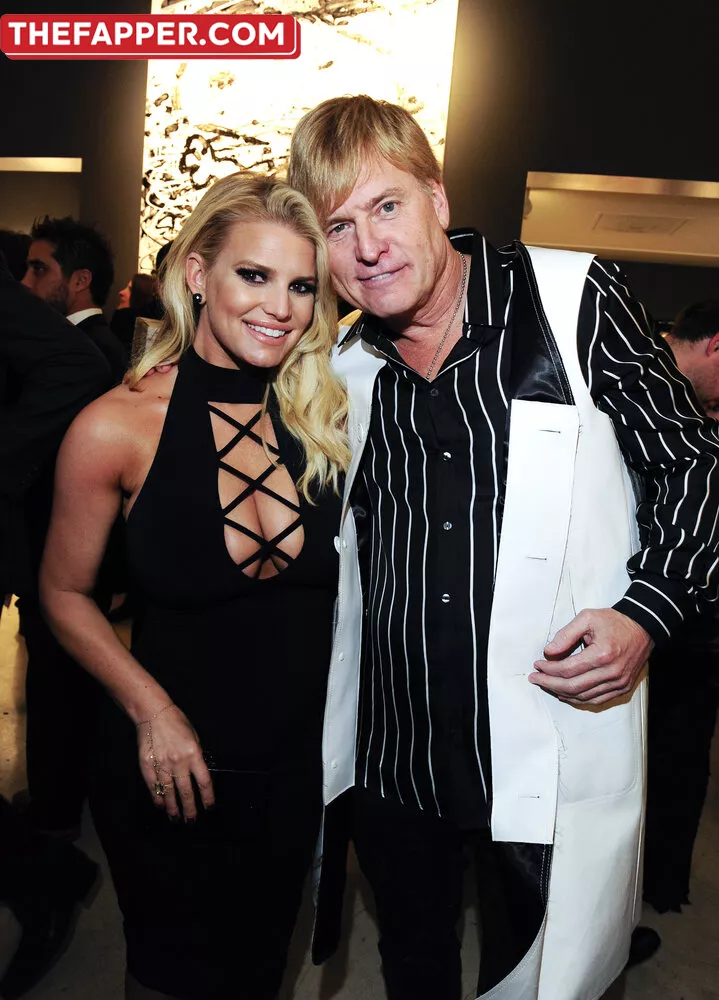 Jessica Simpson  Onlyfans Leaked Nude Image #1rY0c9u3ub