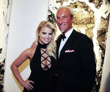 Jessica Simpson Onlyfans Leaked Nude Image #5PbmuxtsdE
