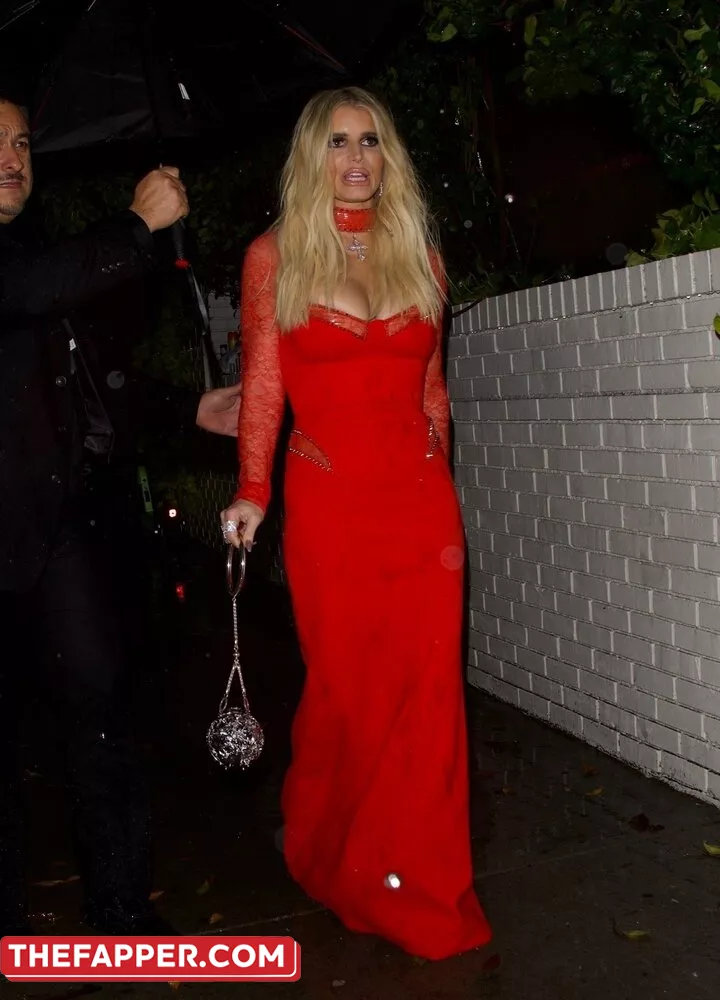 Jessica Simpson  Onlyfans Leaked Nude Image #BKIBnyf1tn
