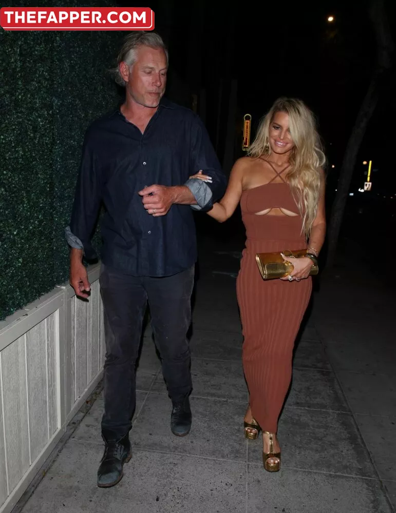 Jessica Simpson  Onlyfans Leaked Nude Image #Cx9RqsYXOP