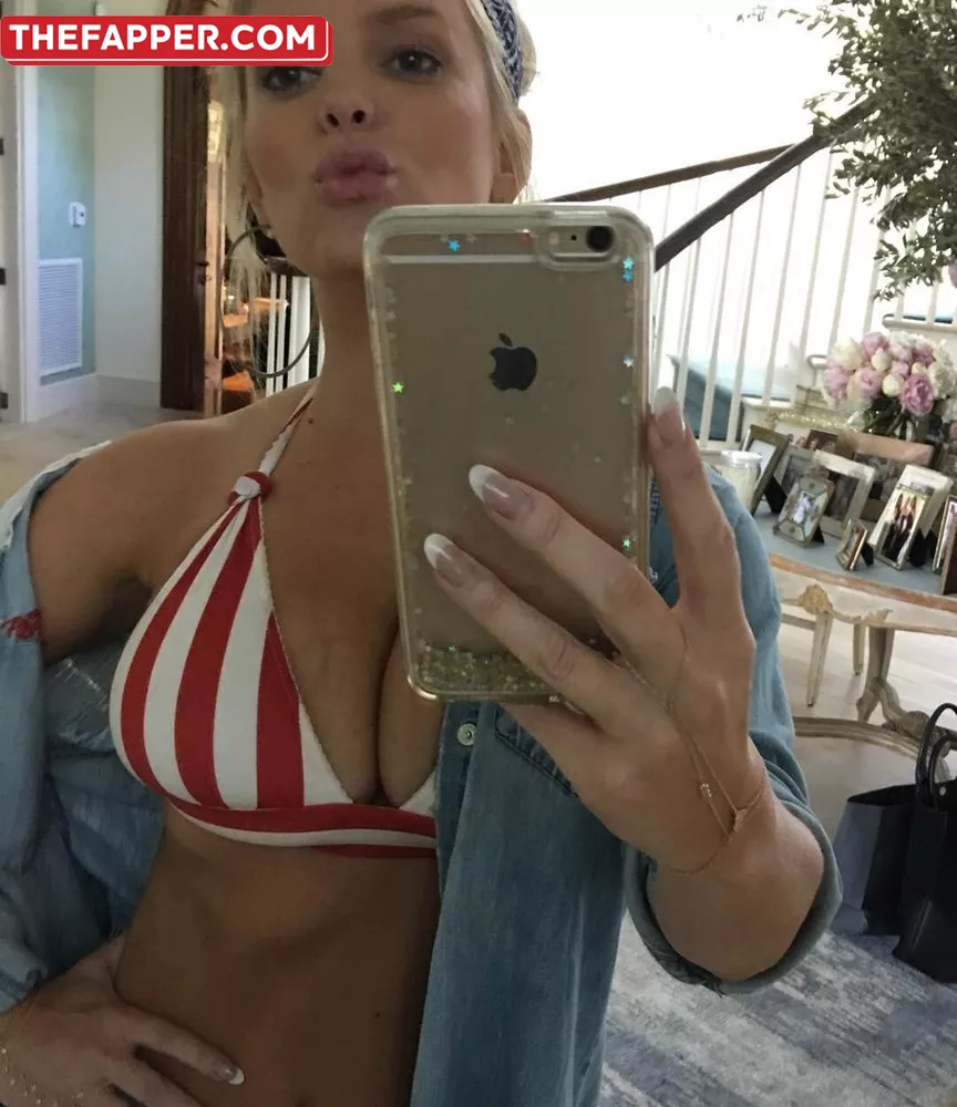 Jessica Simpson  Onlyfans Leaked Nude Image #ICIYyJOYJo