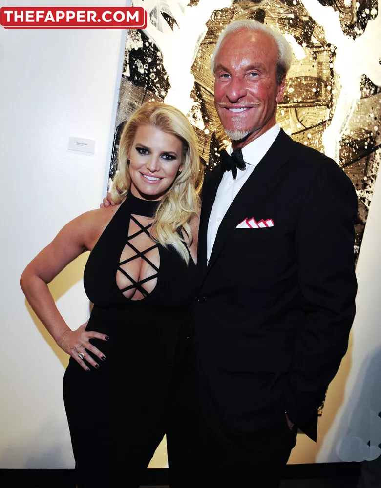 Jessica Simpson  Onlyfans Leaked Nude Image #PrE4L3jrHl