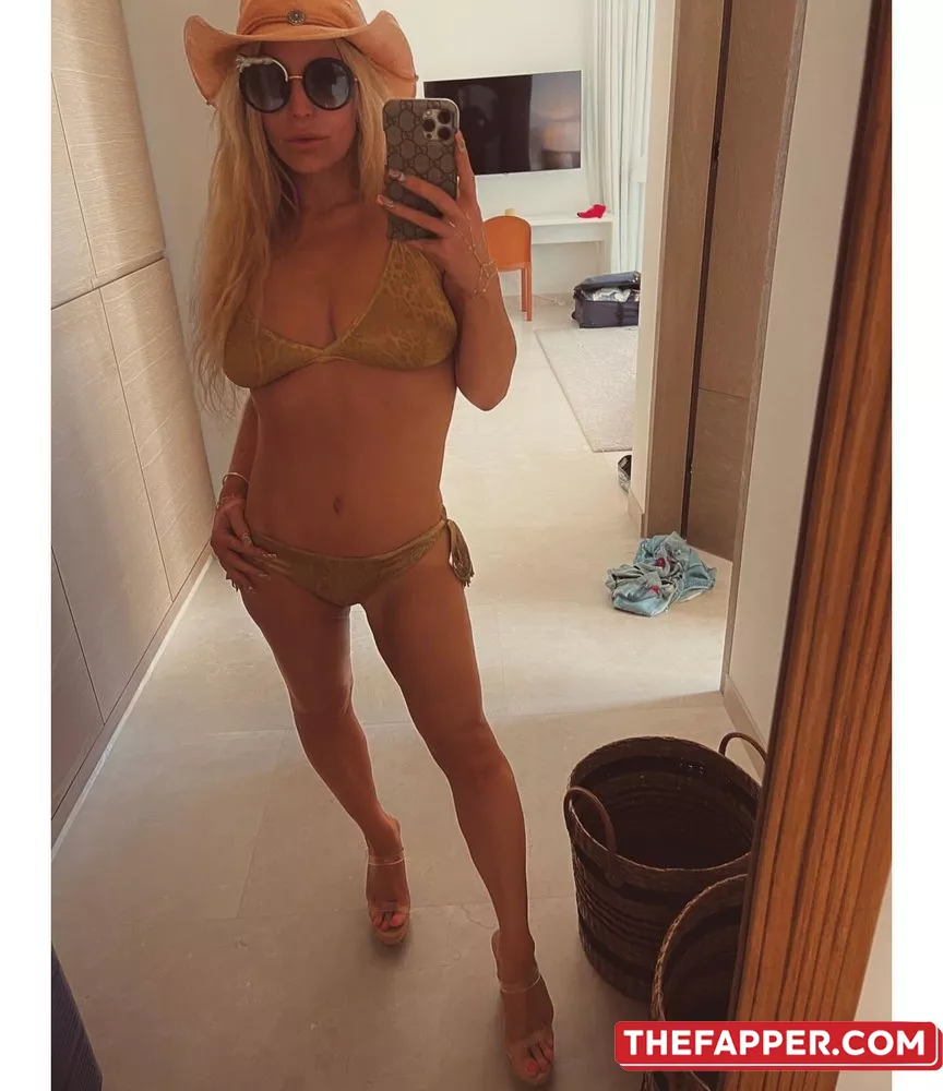 Jessica Simpson  Onlyfans Leaked Nude Image #QGpThA3T6u