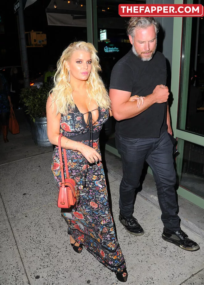 Jessica Simpson  Onlyfans Leaked Nude Image #gyjO4K49fv