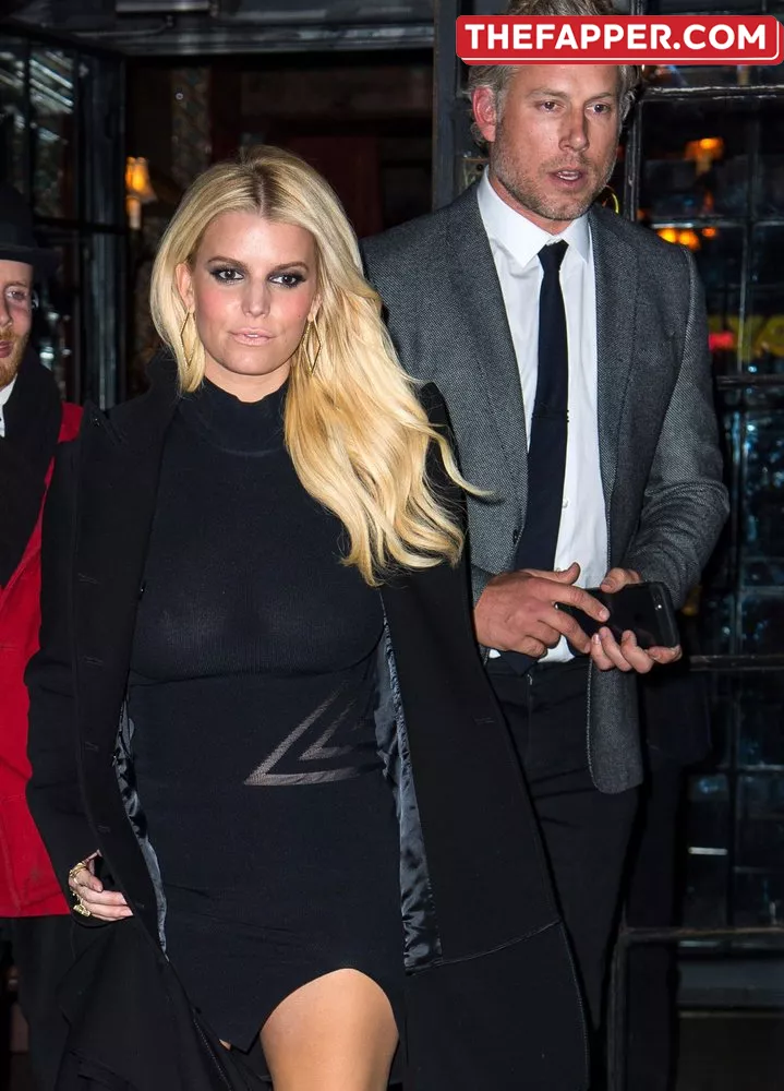 Jessica Simpson  Onlyfans Leaked Nude Image #kzMfJOGtSa