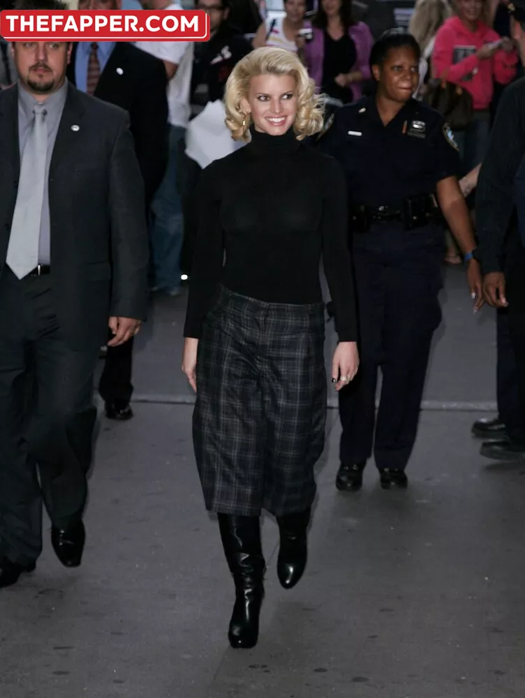 Jessica Simpson  Onlyfans Leaked Nude Image #oxA6WJ9PbU