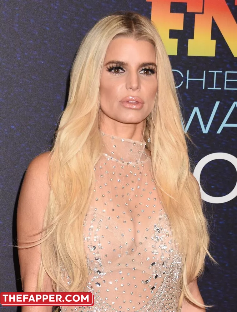 Jessica Simpson  Onlyfans Leaked Nude Image #ryqVwgGmJr