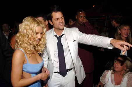Jessica Simpson Onlyfans Leaked Nude Image #tyTmhDwKxv