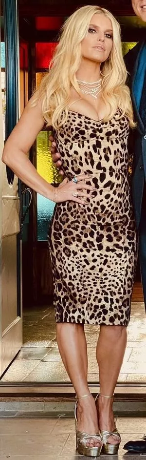 Jessica Simpson Onlyfans Leaked Nude Image #zOWT9Ojhb0