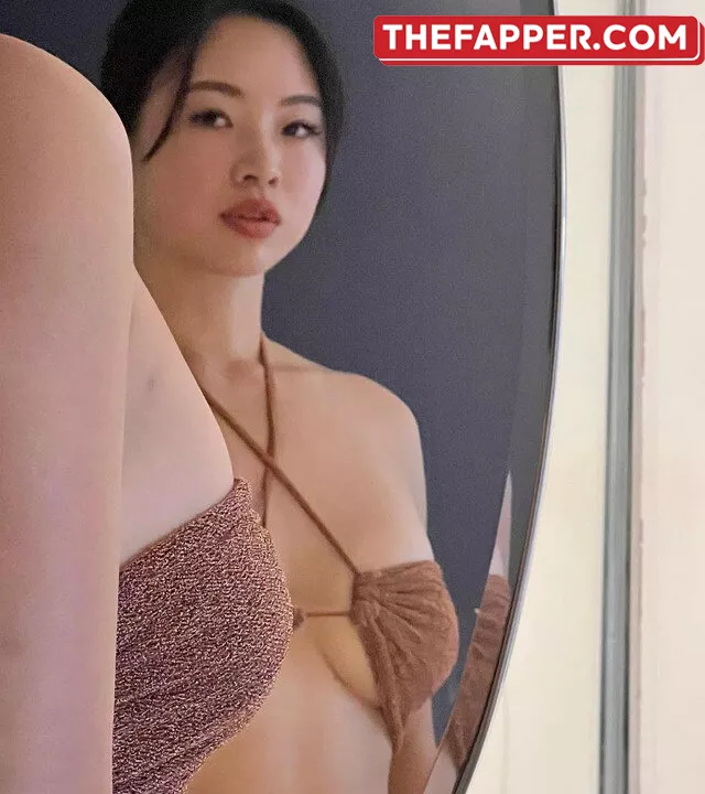 Jessicababyfat  Onlyfans Leaked Nude Image #0ymbqDmUGR