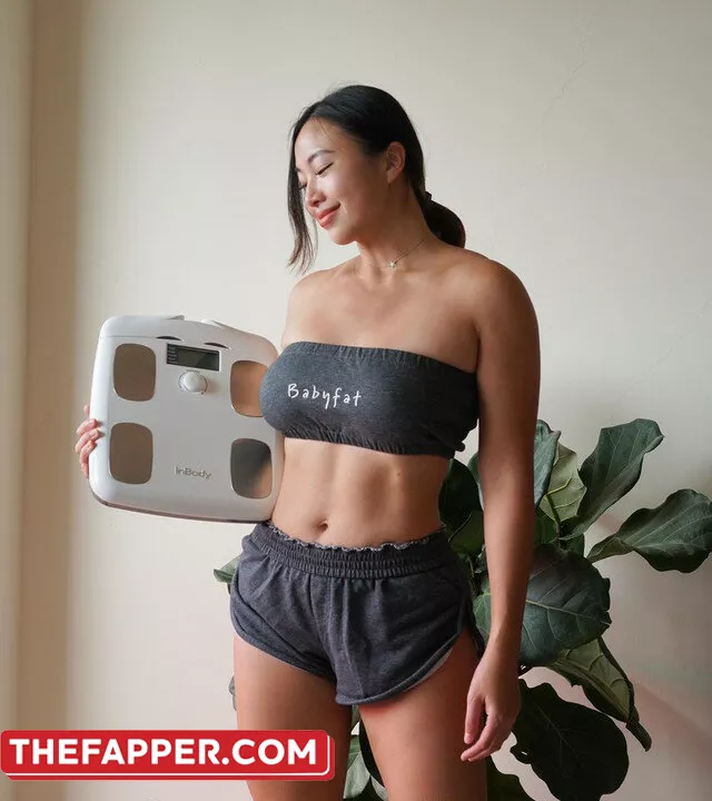 Jessicababyfat  Onlyfans Leaked Nude Image #9fTfeHoo5B