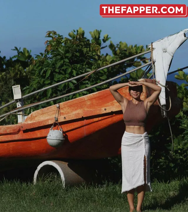 Jessicababyfat  Onlyfans Leaked Nude Image #CILVTRPIXj