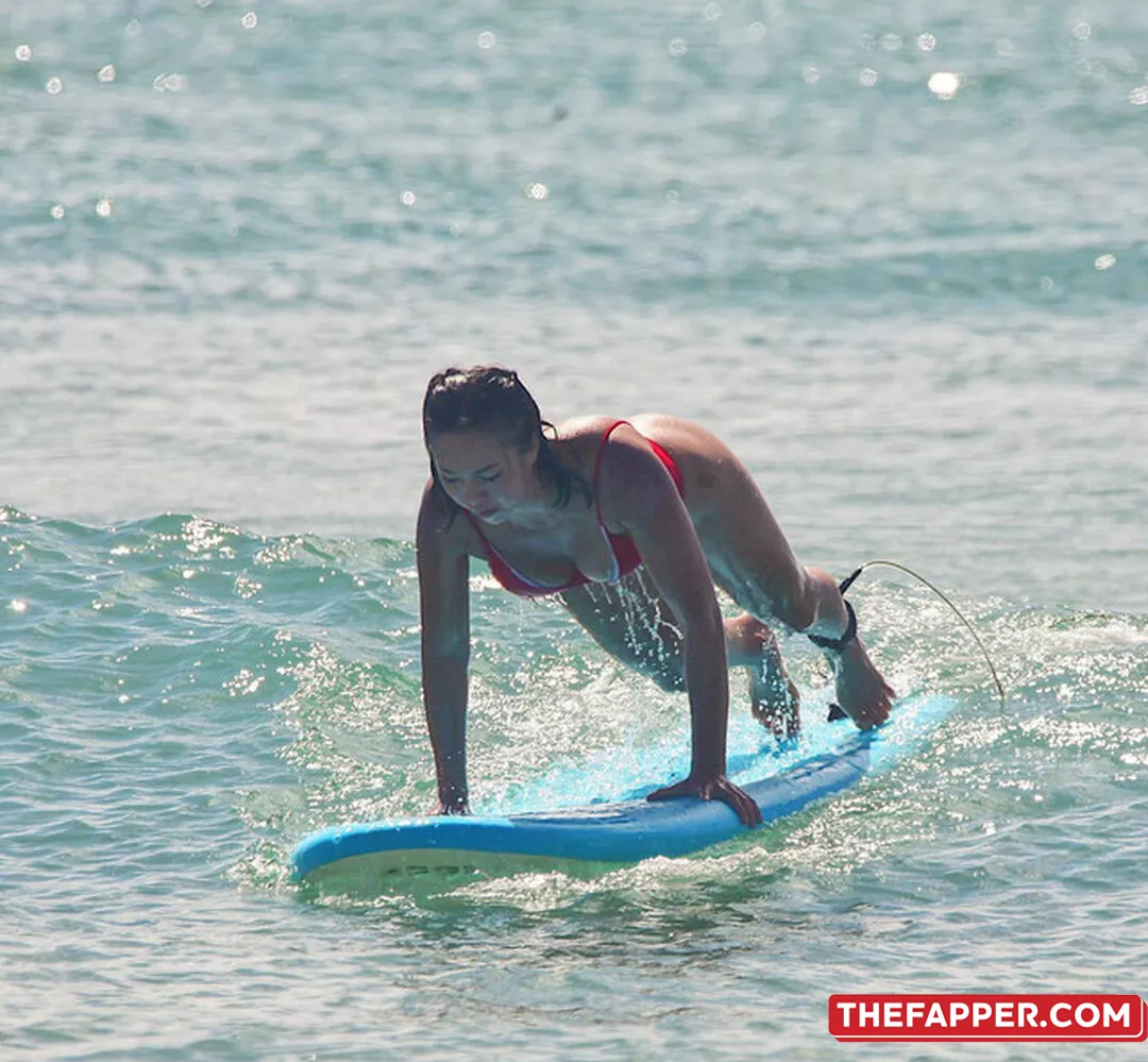 Jessicababyfat  Onlyfans Leaked Nude Image #Fxgil5HsGS