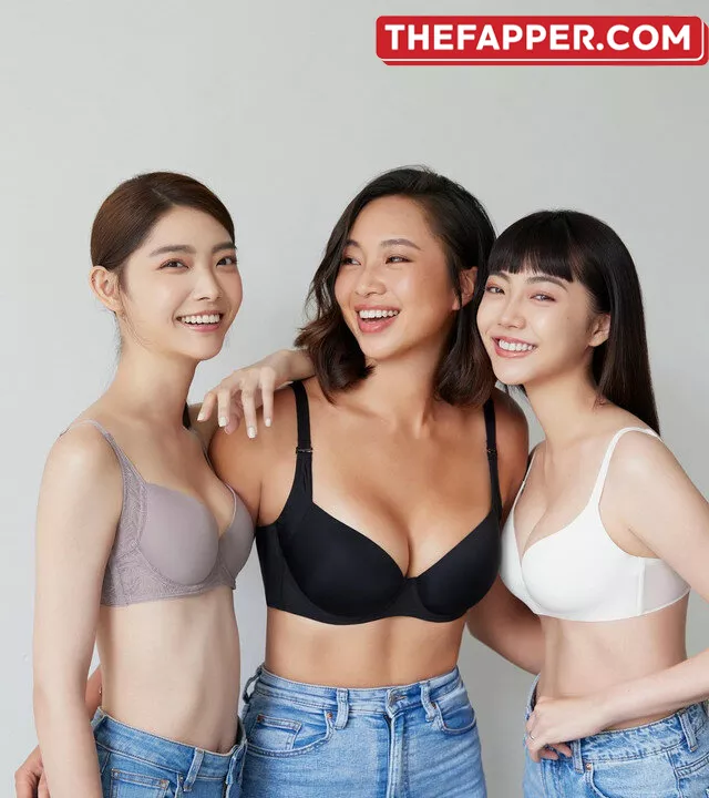 Jessicababyfat  Onlyfans Leaked Nude Image #KlidjILHJl