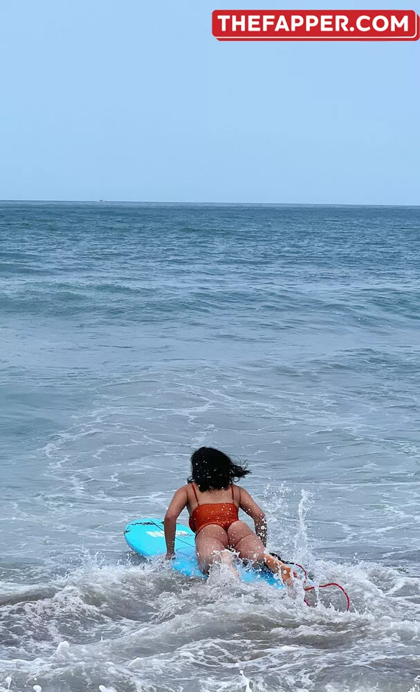 Jessicababyfat  Onlyfans Leaked Nude Image #Kv9dLTQSQ1