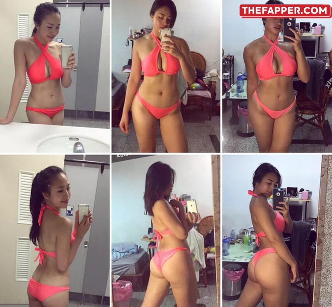 Jessicababyfat  Onlyfans Leaked Nude Image #N3M0B66keG