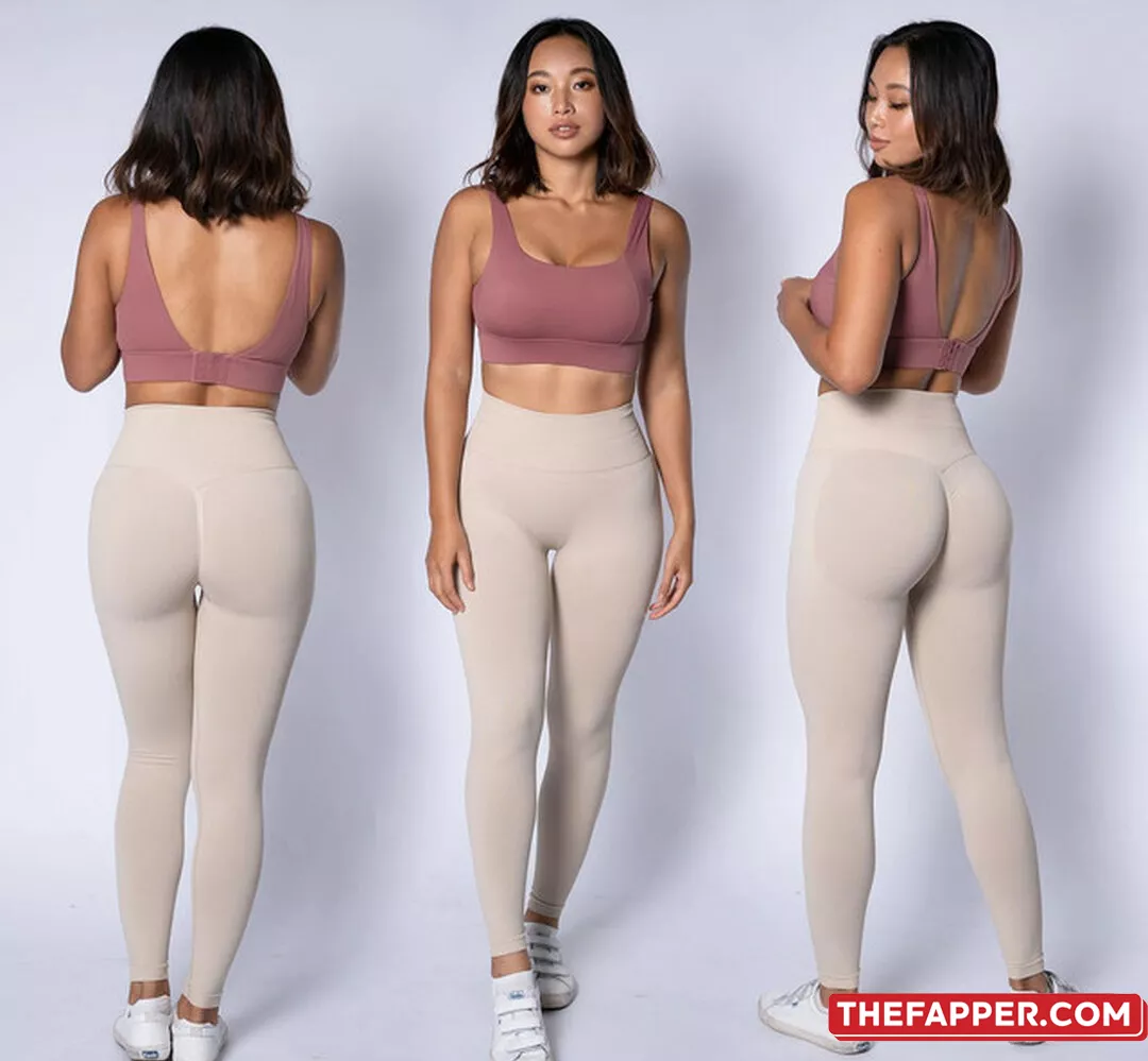 Jessicababyfat  Onlyfans Leaked Nude Image #NEWazbzopt