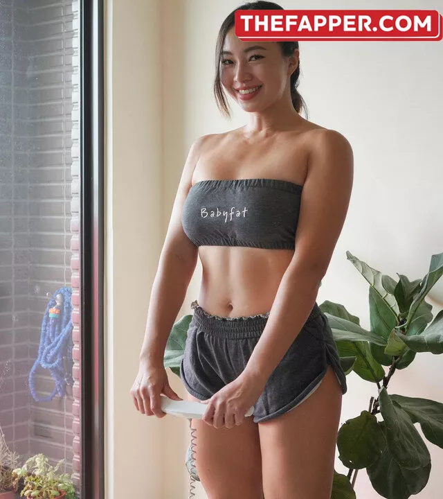 Jessicababyfat  Onlyfans Leaked Nude Image #O5u6nxphQE