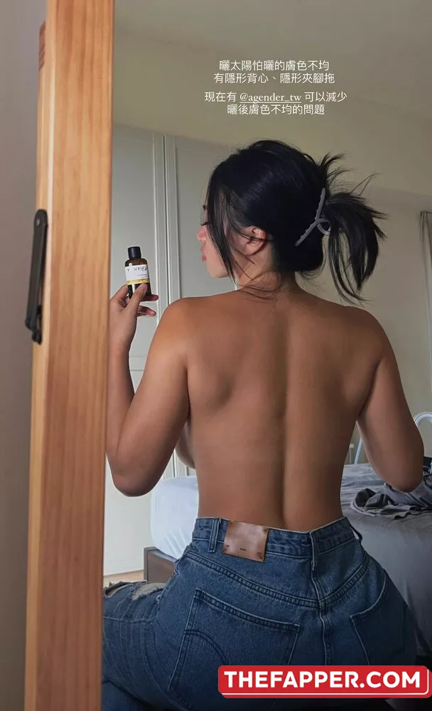 Jessicababyfat  Onlyfans Leaked Nude Image #OZcWCSbwxJ