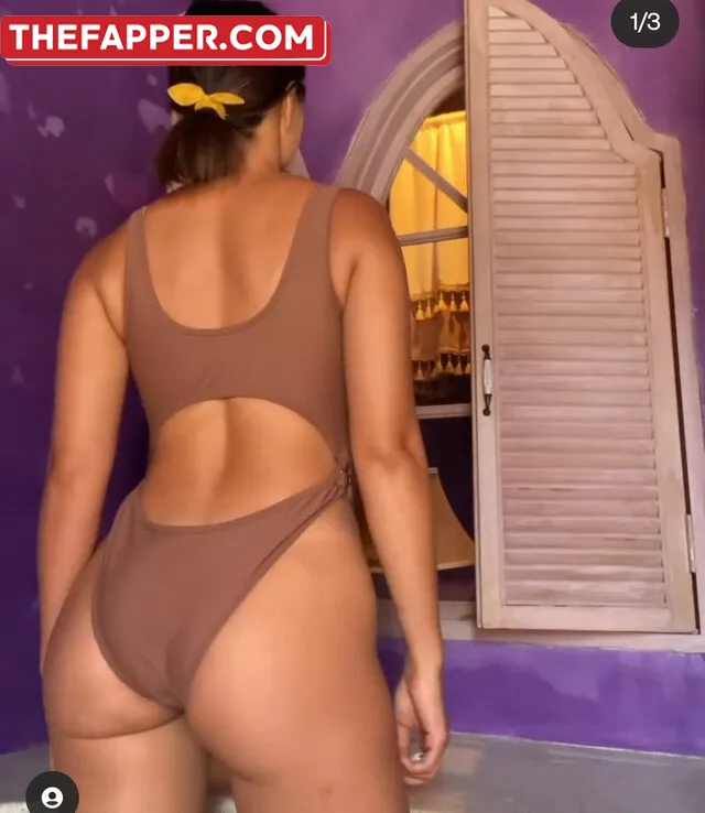 Jessicababyfat  Onlyfans Leaked Nude Image #S71x8TcaJQ