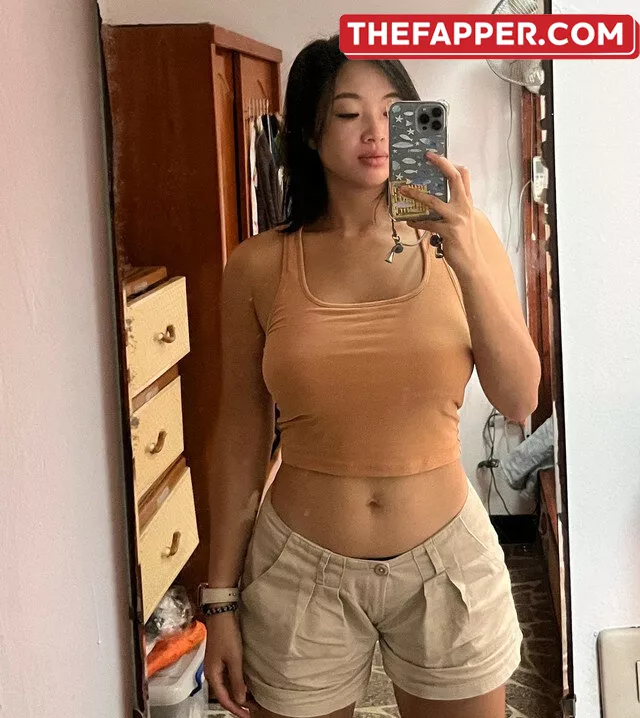 Jessicababyfat  Onlyfans Leaked Nude Image #Ub8sIgCHSd