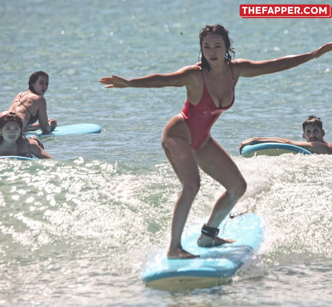 Jessicababyfat  Onlyfans Leaked Nude Image #ZZLArlxuNE