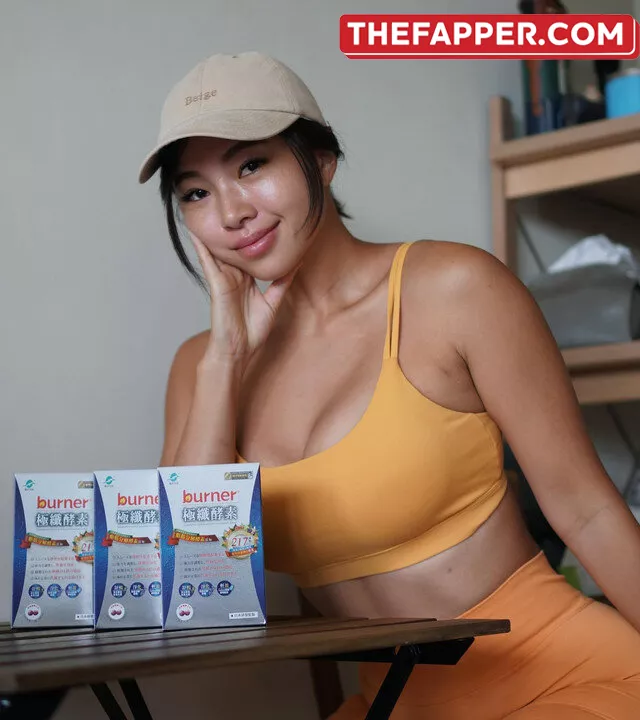 Jessicababyfat  Onlyfans Leaked Nude Image #h9FFbE9BHy