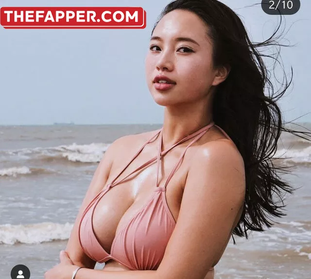 Jessicababyfat  Onlyfans Leaked Nude Image #jMz149LkvX