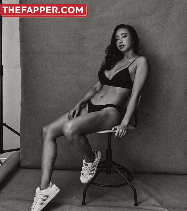 Jessicababyfat  Onlyfans Leaked Nude Image #lgC2mw3svQ