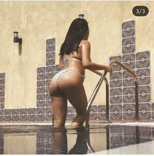 Jessicababyfat Onlyfans Leaked Nude Image #pXNsCJL7pA