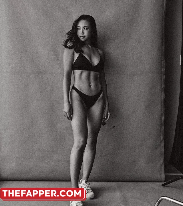 Jessicababyfat  Onlyfans Leaked Nude Image #v2Ev5xoWxd