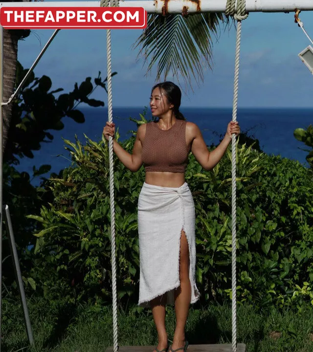 Jessicababyfat  Onlyfans Leaked Nude Image #w6T4g1X7da