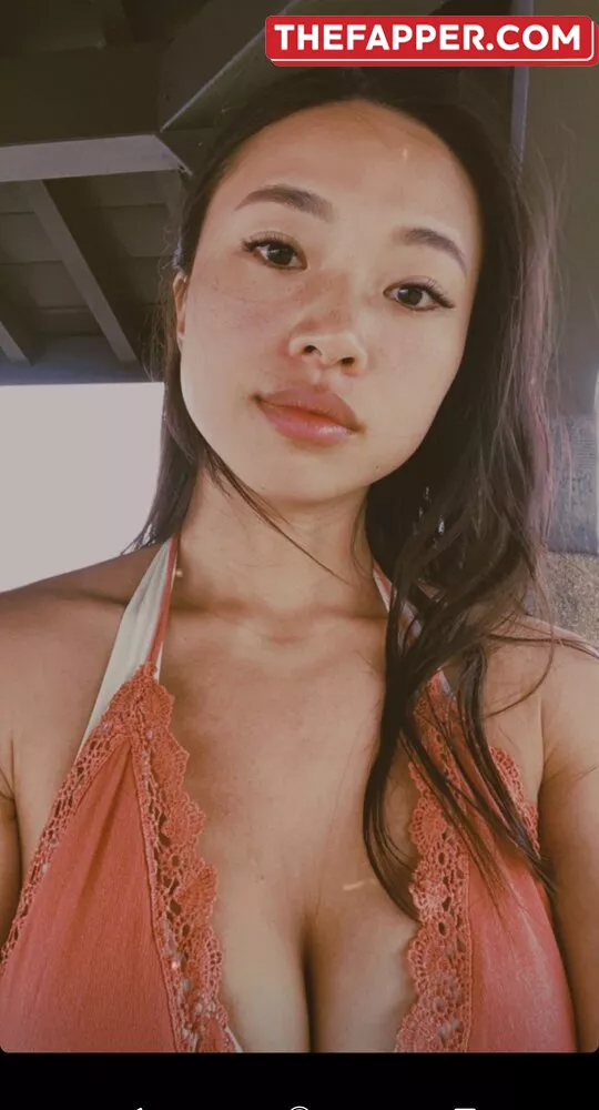 Jessicababyfat  Onlyfans Leaked Nude Image #wmf7XF7G3A