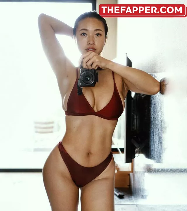 Jessicababyfat  Onlyfans Leaked Nude Image #x22fsWYllp