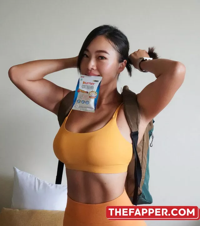Jessicababyfat  Onlyfans Leaked Nude Image #xRGfF33Grf