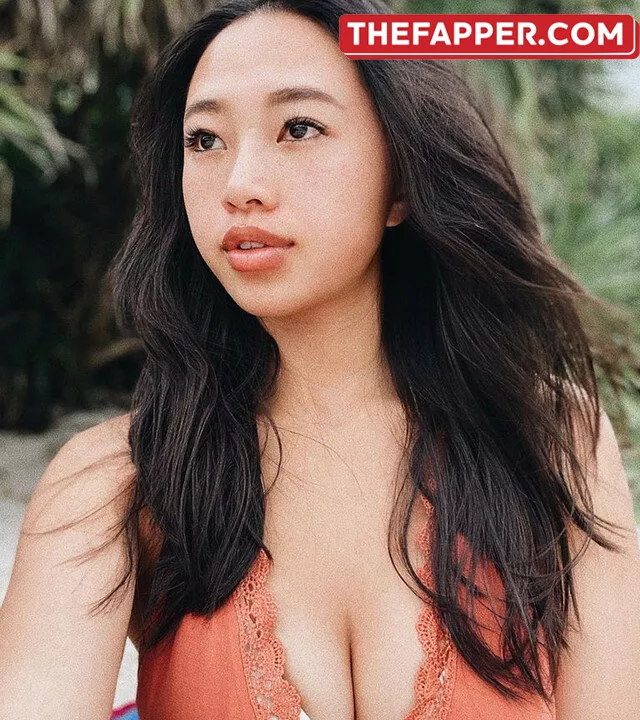 Jessicababyfat  Onlyfans Leaked Nude Image #xqUQJQpqFO
