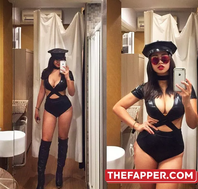 Jessicababyfat  Onlyfans Leaked Nude Image #zhIqhYtPrA