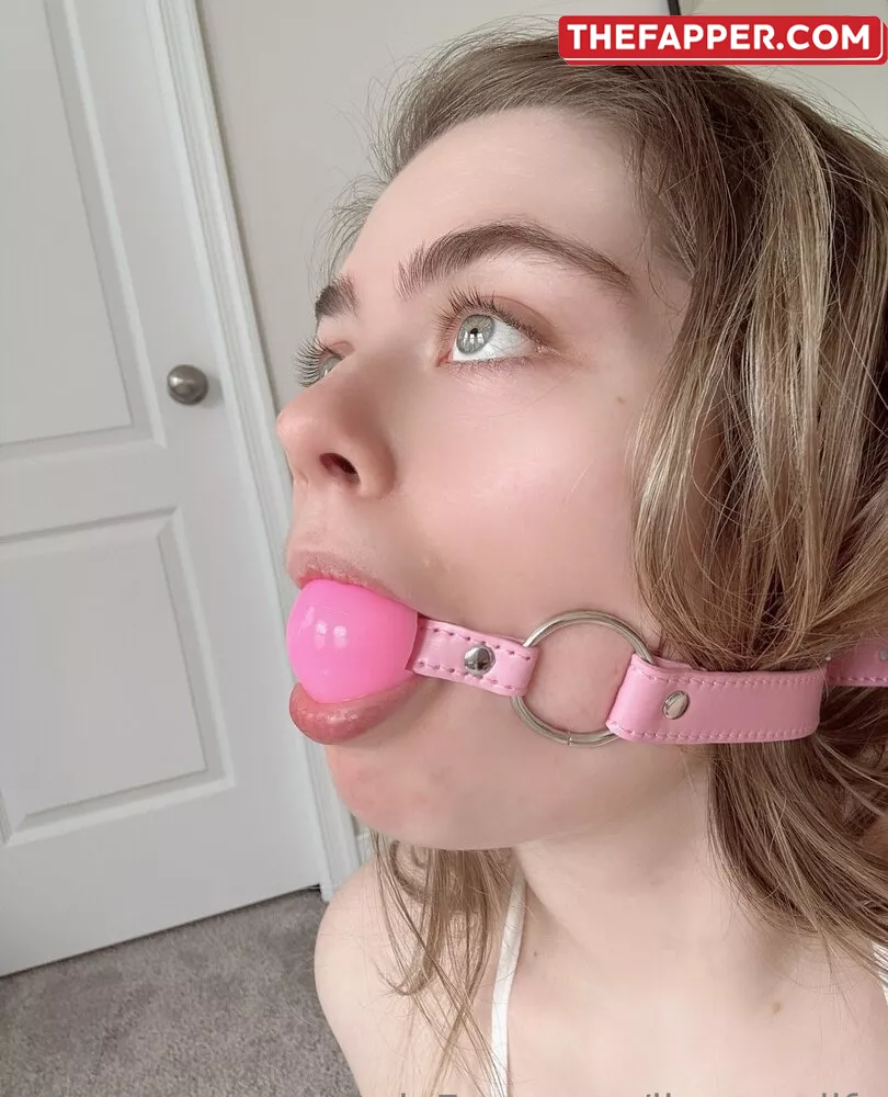 Jessicatalystic  Onlyfans Leaked Nude Image #5GUU40EWHd