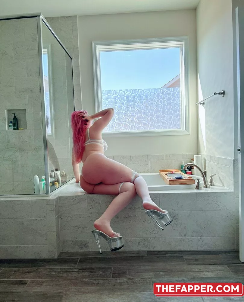 Jessicatalystic  Onlyfans Leaked Nude Image #CEF0HpWUAe