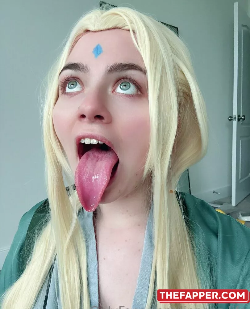 Jessicatalystic  Onlyfans Leaked Nude Image #KssIoaRSua