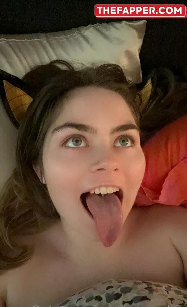 Jessicatalystic  Onlyfans Leaked Nude Image #L3wHTNFnlP