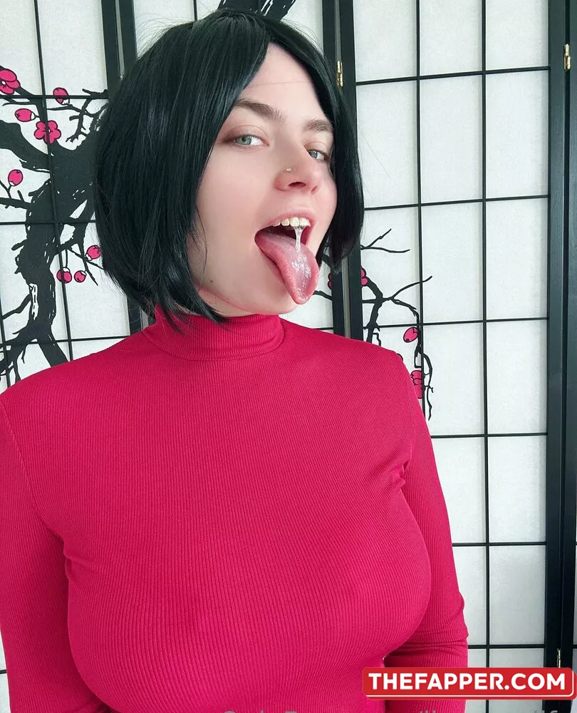 Jessicatalystic  Onlyfans Leaked Nude Image #Lkve7mNi9J
