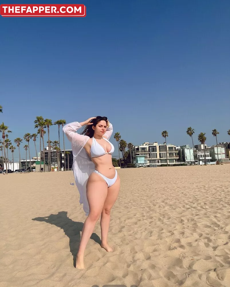 Jessicatalystic  Onlyfans Leaked Nude Image #TLO7rCUqnN