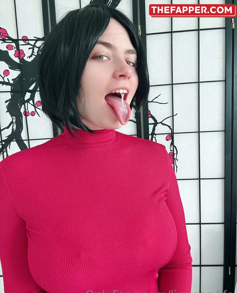 Jessicatalystic  Onlyfans Leaked Nude Image #ZwdCZJuImP