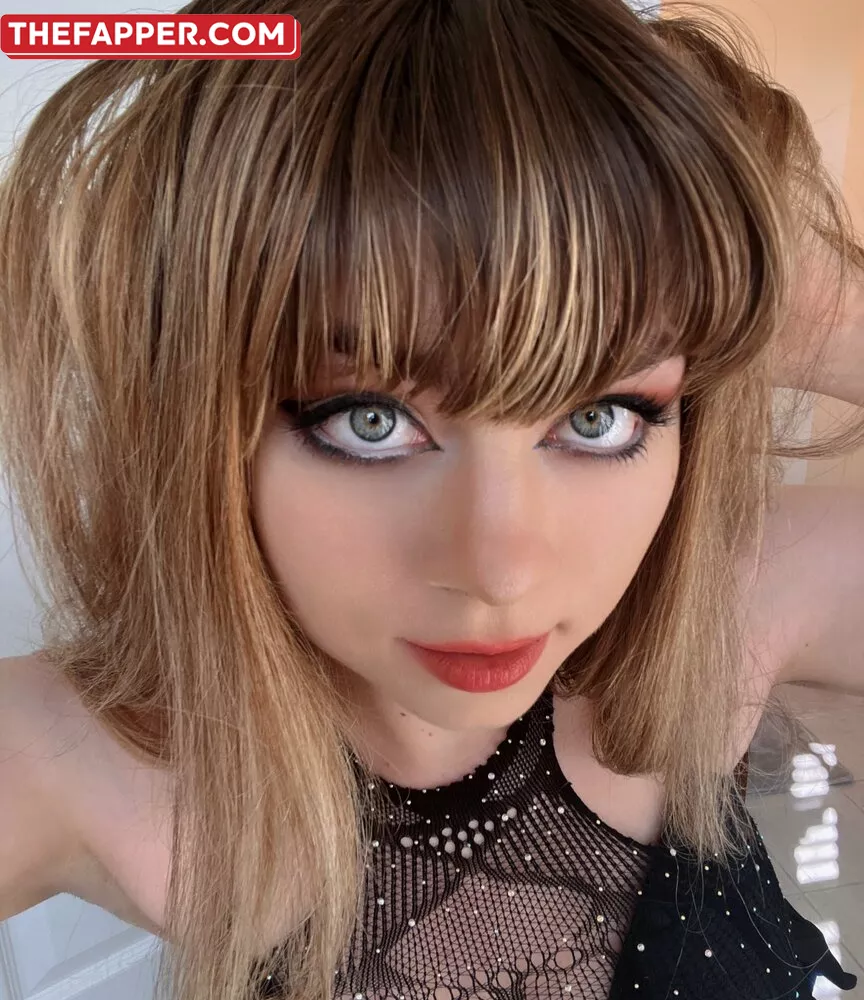 Jessicatalystic  Onlyfans Leaked Nude Image #ar1NGLWNMQ