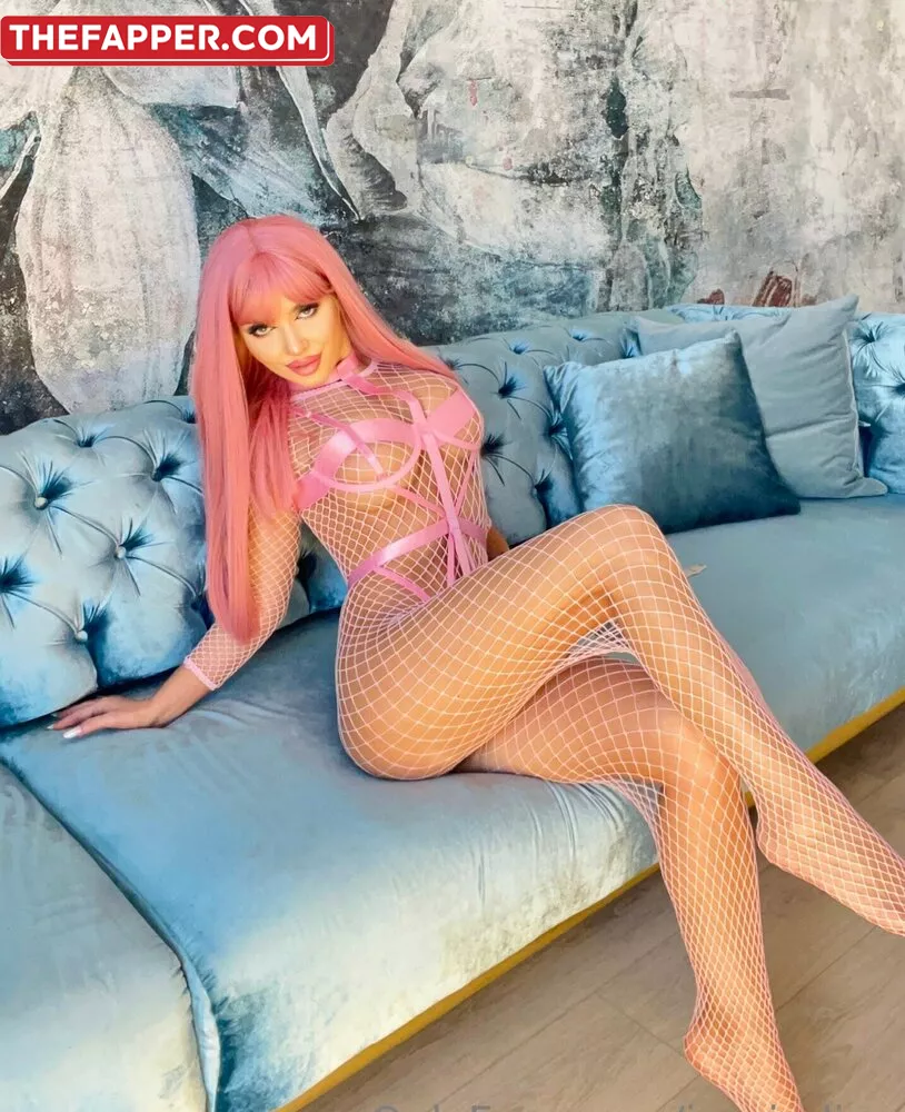 Jessiediva  Onlyfans Leaked Nude Image #6NXV2qYq4Q