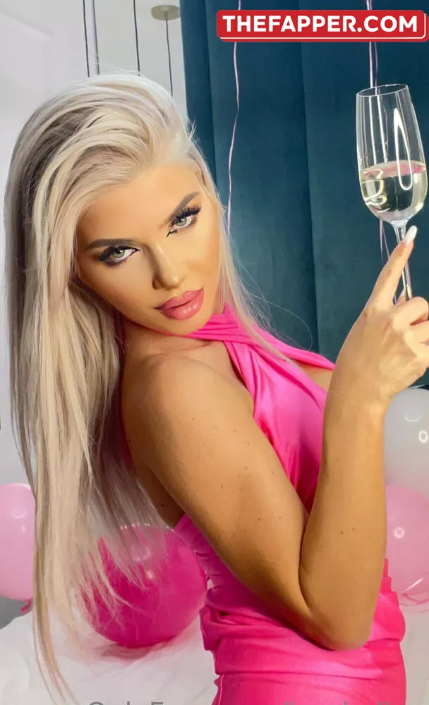 Jessiediva  Onlyfans Leaked Nude Image #C9lVxOFHQM