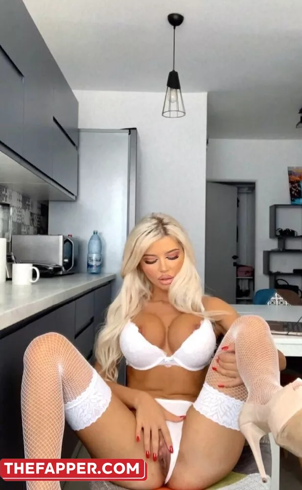 Jessiediva  Onlyfans Leaked Nude Image #GsJEnBMys1