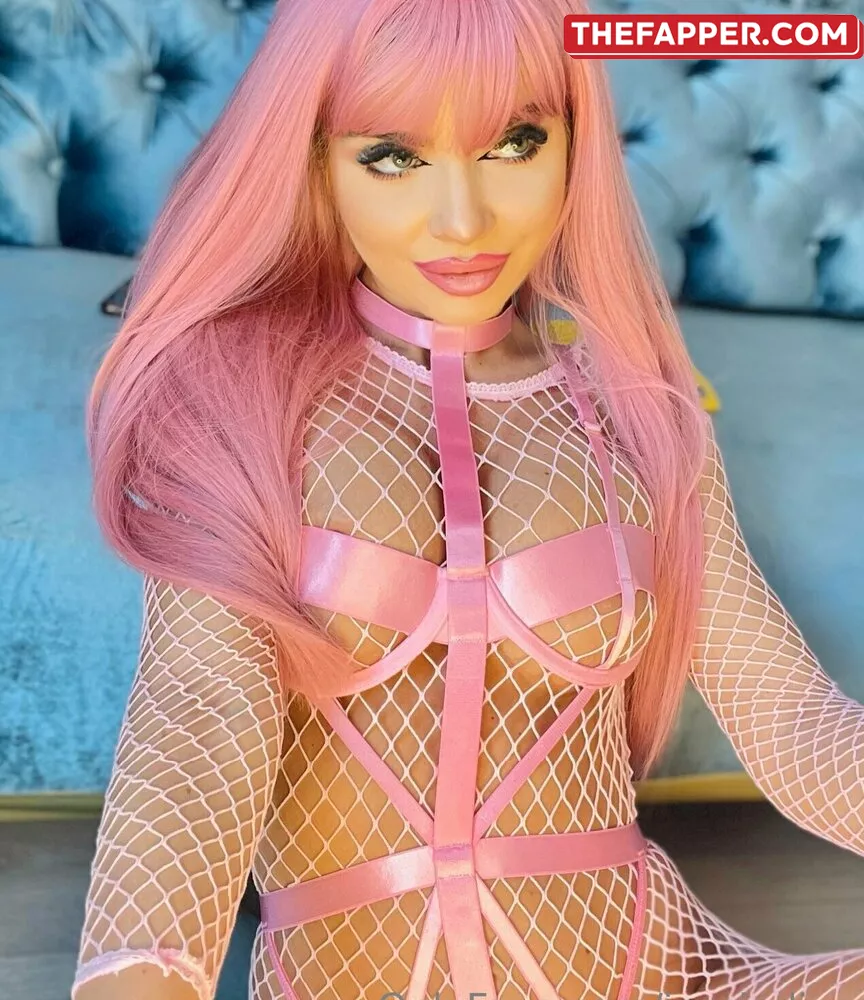 Jessiediva  Onlyfans Leaked Nude Image #Shpe7OUAmX