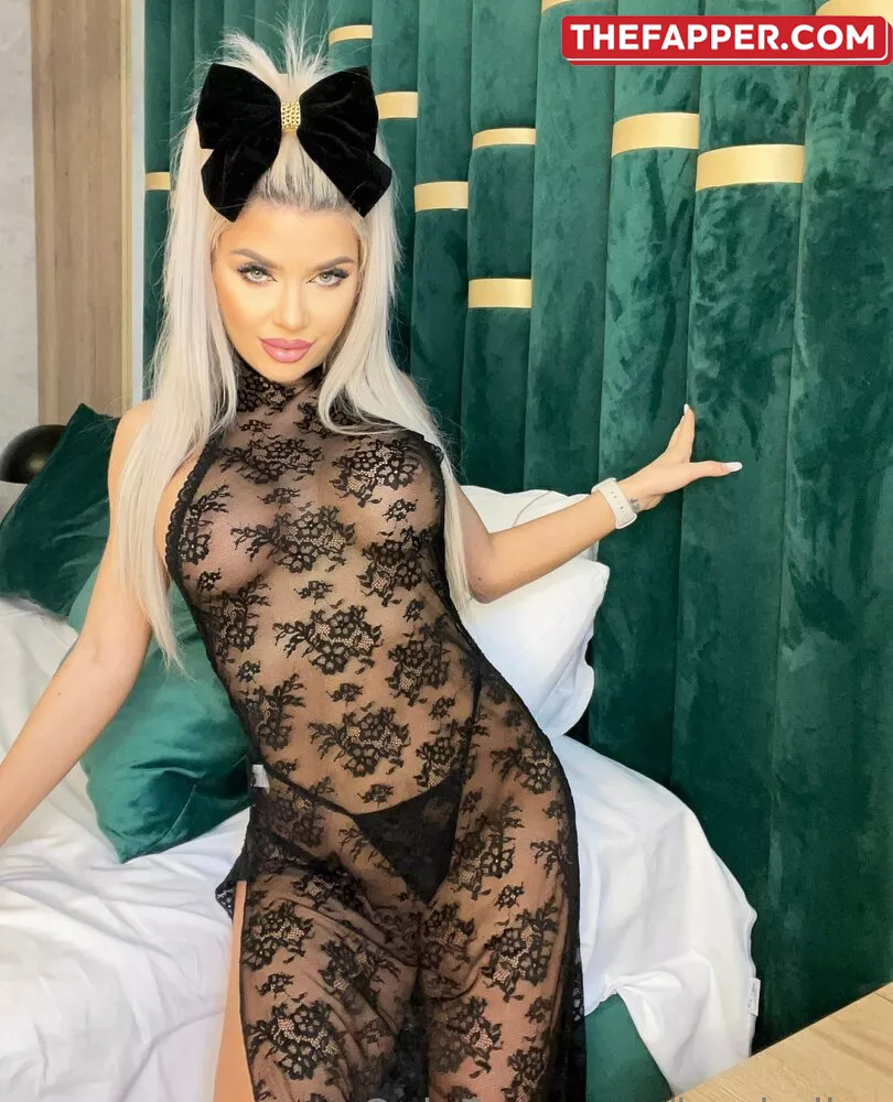 Jessiediva  Onlyfans Leaked Nude Image #WylqhJjdrB